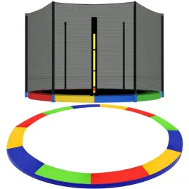 oslona-na-sprezyny-z-siatka-do-trampoliny-zewnetrzna-12ft-360-366-369-cm-mu