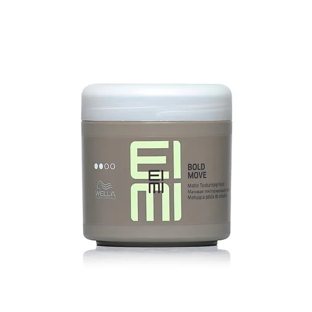 wella-bold-move-matujaca-pasta-do-wlosow-150-ml