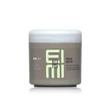 wella-bold-move-matujaca-pasta-do-wlosow-150-ml