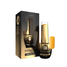 lakier-hybrydowy-glamour-makear-767-8-ml