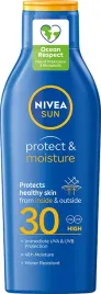 nivea-sun-nawilzajacy-balsam-do-opalania-spf-30-200-ml