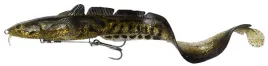 63849-guma-savage-gear-3d-burbot-shallow-25cm-70g