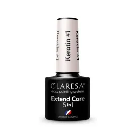 claresa-extend-care-base-5in1-keratin-1-5g