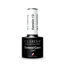 claresa-extend-care-base-5in1-keratin-5-5g