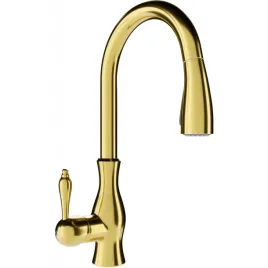 mexen-savita-bateria-kuchenna-zlota-672601-50