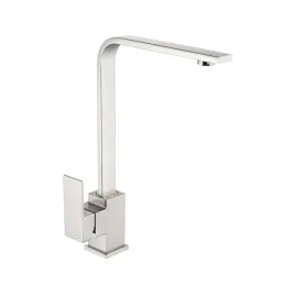 mexen-liv-bateria-kuchenna-inox-672100-99