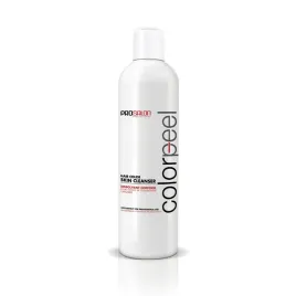 chantal-prosalon-color-peel-zmywacz-do-farby-200-g