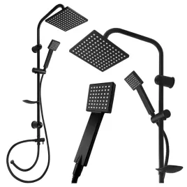 deszczownica-zestaw-prysznicowy-czarny-natrysk-prysznic-sluchawka-vetta