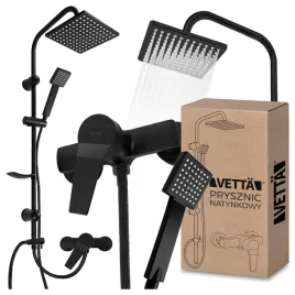zestaw-prysznicowy-natrysk-deszczownica-prysznic-sluchawka-mieszadlo