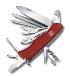 scyzoryk-victorinox-work-champ-0-8564-grawer-gratis