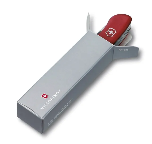 scyzoryk-victorinox-work-champ-0-8564-grawer-gratis-stan-nowy
