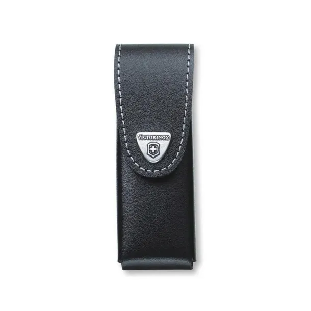 scyzoryk-victorinox-work-champ-0-8564-grawer-gratis-marka-victorinox