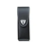 scyzoryk-victorinox-work-champ-0-8564-grawer-gratis-marka-victorinox
