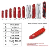 scyzoryk-victorinox-work-champ-0-8564-grawer-gratis-stan-nowy-etui-w-zestawie-tak