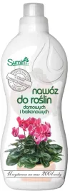 nawoz-do-roslin-domowych-i-balkonowych-1-l