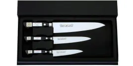 zestaw-nozy-masahiro-mv-137-110402-bb