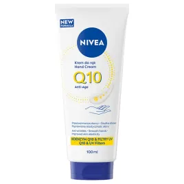 krem-przeciwzmarszczkowy-do-rak-nivea-anti-age-3w1