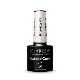 claresa-extend-care-base-5in1-provita-1-5g