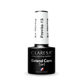 claresa-extend-care-base-5in1-provita-5-5g