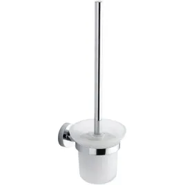 mexen-tiber-szczotka-toaletowa-chrom-7050550-00