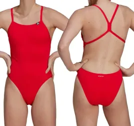 adidas-damski-stroj-kapielowy-jednoczesciowy-sportowy