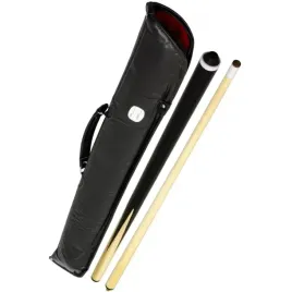 dwuczesciowy-kij-bilardowy-1458-cm-pokrowiec