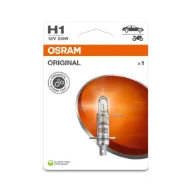 zarowka-h1-55w-12v-osram-original-line