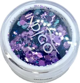 indigo-effect-princess-the-king-of-bling-3g
