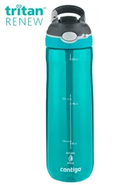 butelka-na-wode-contigo-ashland-720ml-scuba