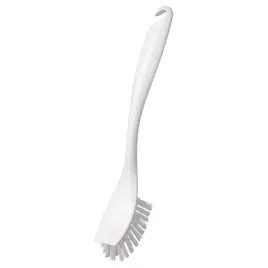 ikea-antagen-poreczna-szczotka-do-zmywania-naczyn