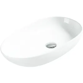 mexen-lucia-umywalka-nablatowa-55-x-30-cm-biala-21925500