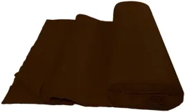 filc-1mm-177g-szer-180cm-0-1mb-heban