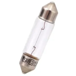 zarowka-c5w-c10w-36mm-rurkowa-rurka-12v-sv8-5-8-oswietlenie-tablicy-wnetrza