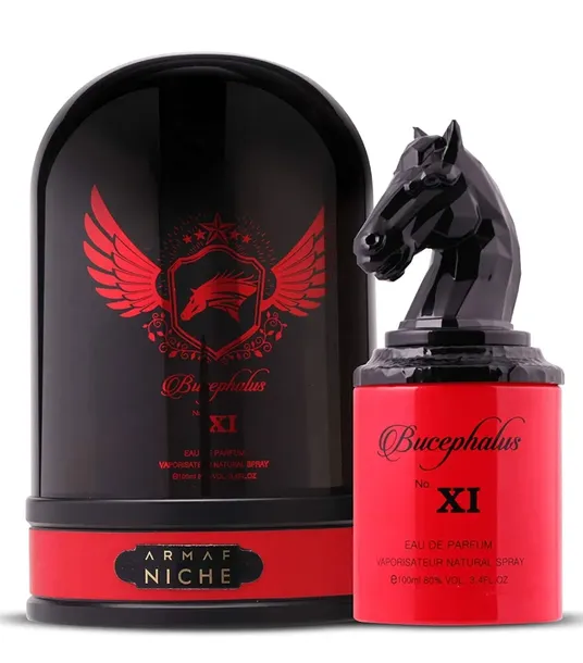 armaf-bucephalus-xi-woda-perfumowana-100-ml