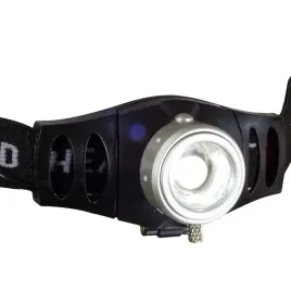 robinson-latarka-czolowa-scout-xpe-150lumen