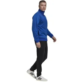 dres-meski-adidas-bluza-spodnie-he1882