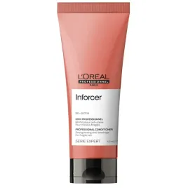 loreal-professionnel-inforcer-odzywka-wzmacniajaca-wlosy-lamliwe-200ml