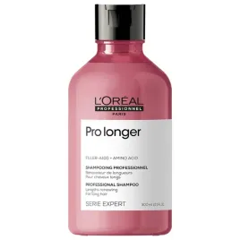loreal-professionnel-pro-longer-szampon-regenerujaca-na-dlugosciach-300ml