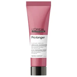 loreal-professionnel-pro-longer-krem-poprawiajacy-wyglad-wlosow-150ml