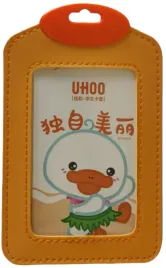 identyfikator-etui-holder-na-karte-smycz-uhoo-6592-duck-eco-pion-orange