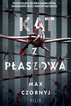 kat-z-plaszowa