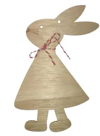 krolik-wielkanocny-zawieszka-drewniana-red