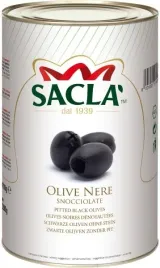 sacla-oliwki-czarne-drylowane-w-zalewie-43-kg