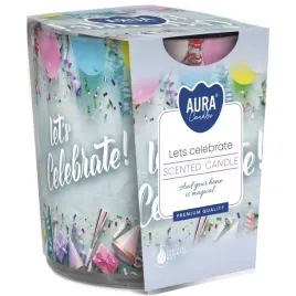swieca-zapachowa-w-szkle-bispol-22h-let-s-celebrate