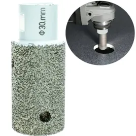 ardiam-frez-diamentowy-walcowy-gresu-plytek-m14-30mm