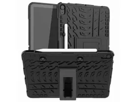 pancerne-etui-alogy-pencil-do-apple-ipad-air-6-11-2024-4-2020-5-2022-c