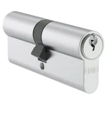 wkladka-drzwiowa-kolor-nikiel-n35-40