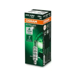 zarowka-h1-12v-55w-ultra-life-long-life