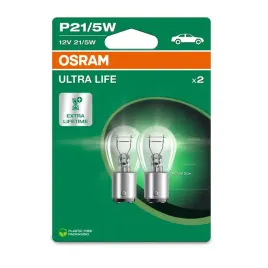 zarowka-p21-5w-12v-ultra-life-osram-2-sztuki-blister
