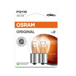 zarowka-p21w-12v-osram-original-line-2-sztuki-blister